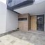 4 Bedroom House for sale in Waru, Sidoarjo, Waru