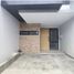 4 Bedroom House for sale in Waru, Sidoarjo, Waru