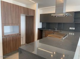 2 Schlafzimmer Wohnung zu verkaufen in Naucalpan De Juarez, Mexico, Naucalpan De Juarez