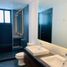 2 Schlafzimmer Wohnung zu verkaufen in Naucalpan De Juarez, Mexico, Naucalpan De Juarez