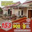 2 Bedroom House for sale in Pakis, Malang Regency, Pakis