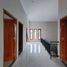4 Schlafzimmer Villa zu verkaufen in Mlati, Yogyakarta, Mlati