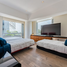2 Schlafzimmer Wohnung zu verkaufen in Naucalpan De Juarez, Mexico, Naucalpan De Juarez