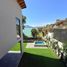 4 Schlafzimmer Appartement zu verkaufen in Valle De Bravo, Mexico, Valle De Bravo