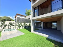 4 Schlafzimmer Appartement zu verkaufen in Valle De Bravo, Mexico, Valle De Bravo