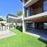 4 Schlafzimmer Appartement zu verkaufen in Valle De Bravo, Mexico, Valle De Bravo