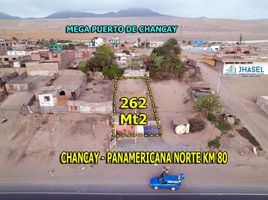  Terreno (Parcela) en venta en Huaral, Lima, Chancay, Huaral