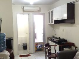 2 Kamar Apartemen for rent in Tanjung Priok, Jakarta Utara, Tanjung Priok