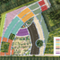  Land for sale in Tepakan, Yucatan, Tepakan