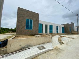 3 Habitación Casa en venta en La Casa del Joyero, Cartagena, Cartagena