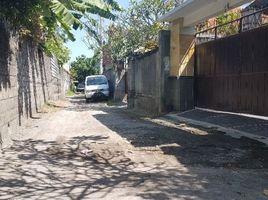  Land for sale in Denpasar, Bali, Denpasar Selata, Denpasar