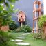 3 Habitación Casa en venta en Kenjeran, East Jawa, Kenjeran