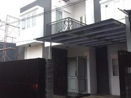 3 Habitación Casa en venta en Kenjeran, East Jawa, Kenjeran