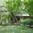 Studio Villa for sale in Los Ramones, Nuevo Leon, Los Ramones
