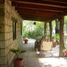 Studio Villa for sale in Los Ramones, Nuevo Leon, Los Ramones