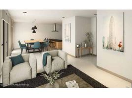 Condominium 2 chambre à vendre à Azcapotzalco, Mexico City, Azcapotzalco