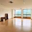 482 Sqft Office for rent in Pereira, Risaralda, Pereira