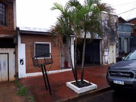 Studio Villa for sale in Capital, Misiones, Capital