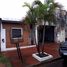 Studio Villa for sale in Capital, Misiones, Capital