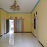 4 Bedroom House for sale in Waru, Sidoarjo, Waru