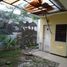 4 Bedroom House for sale in Waru, Sidoarjo, Waru