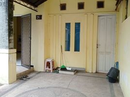 4 Bedroom House for sale in Waru, Sidoarjo, Waru