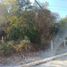  Land for rent in Tuxtla Gutierrez, Chiapas, Tuxtla Gutierrez, Chiapas