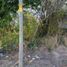  Land for rent in Tuxtla Gutierrez, Chiapas, Tuxtla Gutierrez, Chiapas