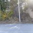 Land for rent in Tuxtla Gutierrez, Chiapas, Tuxtla Gutierrez, Chiapas
