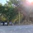  Land for rent in Tuxtla Gutierrez, Chiapas, Tuxtla Gutierrez, Chiapas