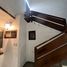 4 Schlafzimmer Haus zu verkaufen in Guadalajara, Jalisco, Guadalajara