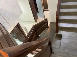 4 Schlafzimmer Haus zu verkaufen in Guadalajara, Jalisco, Guadalajara