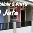 2 Bedroom Villa for sale in Bekasi, West Jawa, Cibitung, Bekasi