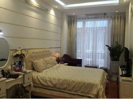 5 Habitación Villa en venta en Cau Giay, Hanoi, Quan Hoa, Cau Giay