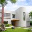 4 Bedroom Villa for rent in Zapopan, Jalisco, Zapopan