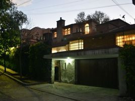 3 Schlafzimmer Haus zu verkaufen in Alvaro Obregon, Mexico City, Alvaro Obregon