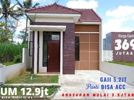 2 Bedroom House for sale in Pakis, Malang Regency, Pakis