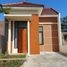 2 Bedroom House for sale in Pakis, Malang Regency, Pakis