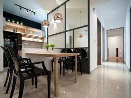 3 Habitación Apartamento en venta en Bandar Petaling Jaya, Petaling, Bandar Petaling Jaya