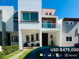  Appartement for sale in Puerto Vallarta, Jalisco, Puerto Vallarta