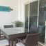  Appartement for sale in Puerto Vallarta, Jalisco, Puerto Vallarta