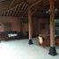 3 Schlafzimmer Haus zu verkaufen in Seyegan, Yogyakarta, Seyegan, Sleman, Yogyakarta