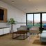 1 Bedroom Apartment for sale in Cancun, Quintana Roo, Cancun