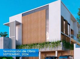 1 Bedroom Apartment for sale in Cancun, Quintana Roo, Cancun