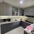 4 Habitación Casa en venta en Pondok Aren, Banten, Pondok Aren, Tangerang, Banten