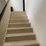 4 Habitación Casa en venta en Pondok Aren, Banten, Pondok Aren, Tangerang, Banten