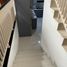 4 Habitación Casa en venta en Pondok Aren, Banten, Pondok Aren, Tangerang, Banten