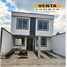 2 Bedroom Villa for sale in Xico, Veracruz, Xico, Veracruz