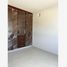 2 Schlafzimmer Villa zu verkaufen in Xico, Veracruz, Xico, Veracruz