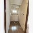 2 Schlafzimmer Villa zu verkaufen in Xico, Veracruz, Xico, Veracruz